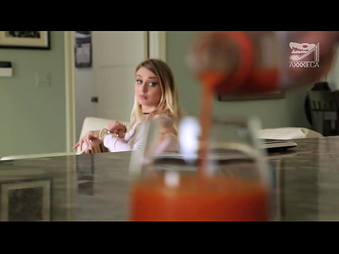 ❤️ Lækker pige med store bryster og stram fisse får pik af taber, men meget hård ❤ Porn video at da.superpornpics.ru