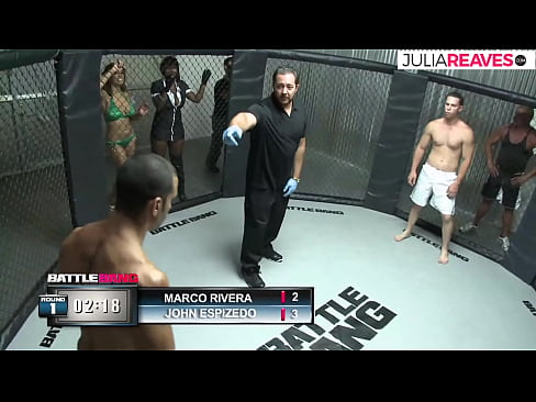 ❤️ Ultimate Fighter knepper en nummerpige lige efter en kamp i ringen ❤ Porn video at da.superpornpics.ru