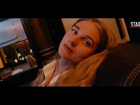 ❤️ SEXSCENE MED KRISTINA ASMUS (FULL HD 1080) ❤ Porn video at da.superpornpics.ru