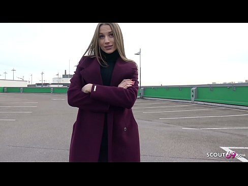 ❤️ TYSK SPEJDER ER EN DRØM RØRENDE STEELE, PARKERINGSPLADS TÆLLE OG SEXET FOR PENGE ❤ Porn video at da.superpornpics.ru