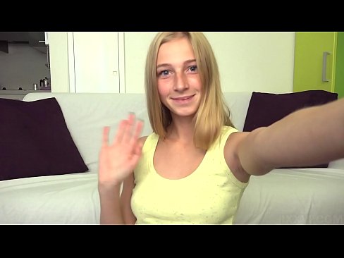 ❤️ Når jeg keder mig, onanerer jeg dovent min lyserøde fisse ❤ Porn video at da.superpornpics.ru