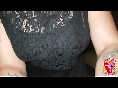 ❤️ Luderagtig stedsøster giver ham et blowjob og spansk ❤ Porn video at da.superpornpics.ru