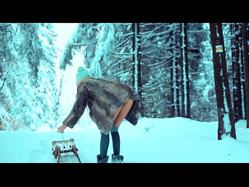 ❤️ Nytårsmusik porno - Sex til nytårsmusik 2021 ❤ Porn video at da.superpornpics.ru