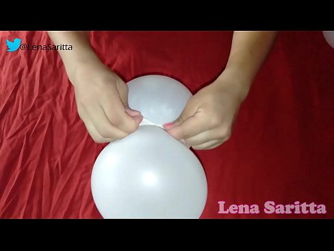 ❤️ Sådan laver du en legetøjs vagina eller anus derhjemme ❤ Porn video at da.superpornpics.ru