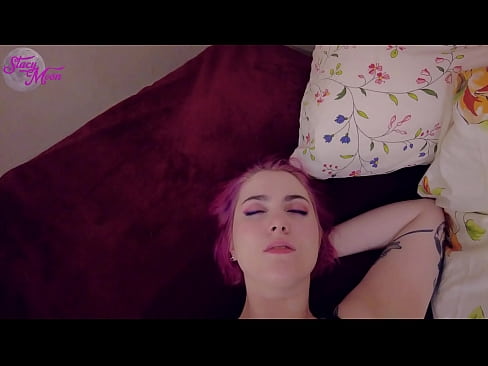 ❤️ Luderagtig klassekammerat bad om at springe OBG over med hende, så vi kneppede uden kondom ❤ Porn video at da.superpornpics.ru