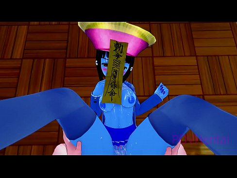 ❤️ Undead girl monster ❤ Porn video at da.superpornpics.ru