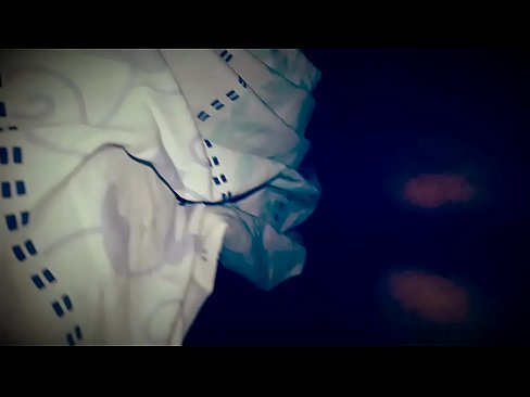 ❤️ Min eksklusive fisse! Den bedste kone nogensinde! ❤ Porn video at da.superpornpics.ru