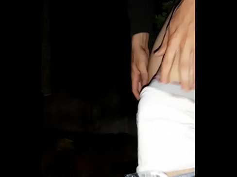 ❤️ Min nabo hoppede på min karantænemur ❤ Porn video at da.superpornpics.ru