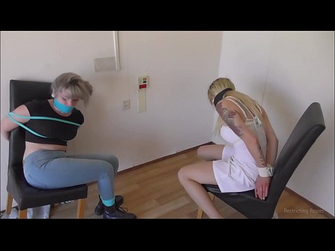 ❤️ Afhængig / bundet og kneblet / jomfru i nød ❤ Porn video at da.superpornpics.ru