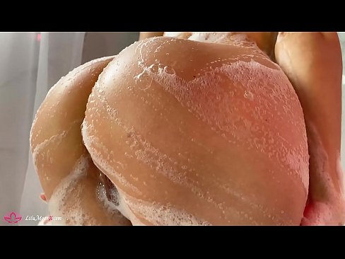 ❤️ Brunette onanerer fisse med vibrator til intens orgasme i brusebad ❤ Porn video at da.superpornpics.ru