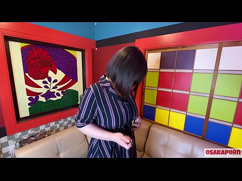 ❤️ Japansk cutie med store bryster onanerer med sexlegetøj og får en orgasme. Hun fortæller i et interview om sin kneppeoplevelse. Kæmpe bryster og behårede fisse stønner højt. Osakaporn ❤ Porn video at da.superpornpics.ru