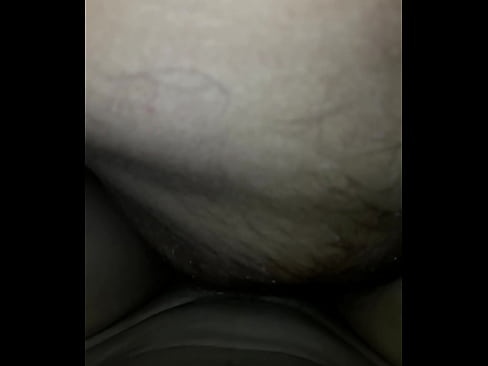 ❤️ Fucking en mand samler Olya Naumova fra Bryansk ❤ Porn video at da.superpornpics.ru