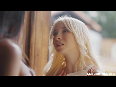 ❤️ Pige kommer hjem et par måneder senere og ender med at spise sin stedmors fisse ❤ Porn video at da.superpornpics.ru