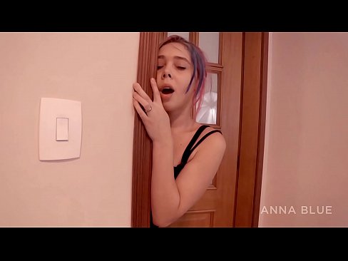 ❤️ Jeg fik hævn over min bror. Jeg havde sex med hans kæreste. lesbisk payback. ❤ Porn video at da.superpornpics.ru