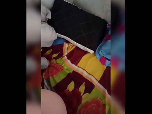 ❤️ Min værelseskammerat bliver alene hjemme fordi hendes mand er på ferie og jeg benytter lejligheden til at kneppe hende og fylde hendes røv med mælk ❤ Porn video at da.superpornpics.ru