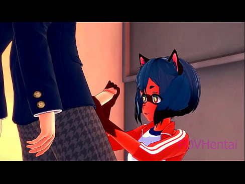 ❤️ Helt ny kvægranch med Michiru Kagemori ❤ Porn video at da.superpornpics.ru