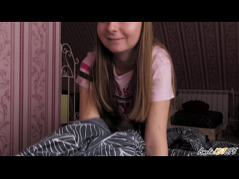 ❤️ Blondie sutter sin bedste veninde dybt og får kaskade i munden ❤ Porn video at da.superpornpics.ru