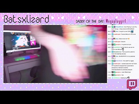 ❤️ GAMER GLEMTE AT SLUKKE FOR STREAM OG SPRØJTEDE LIVE I LUFTEN ❤ Porn video at da.superpornpics.ru