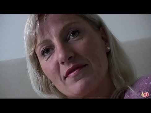 ❤️ Moderen vi alle kneppede ... Dame, opfør dig ordentligt! ❤ Porn video at da.superpornpics.ru