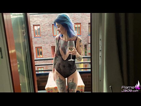 ❤️ Kæmpe pige suger med en sut og knepper lidenskabeligt under åben himmel ❤ Porn video at da.superpornpics.ru